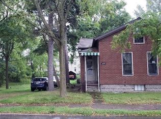 333 E 30th St, Erie, PA 16504