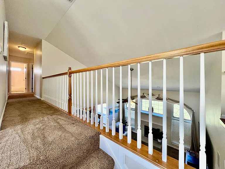 6608 Rosemont Ln — Photo 21