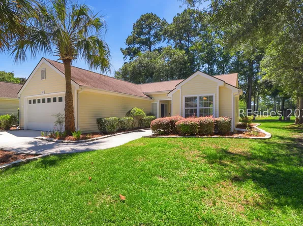 27 Ansley Pl, Okatie, SC 29909