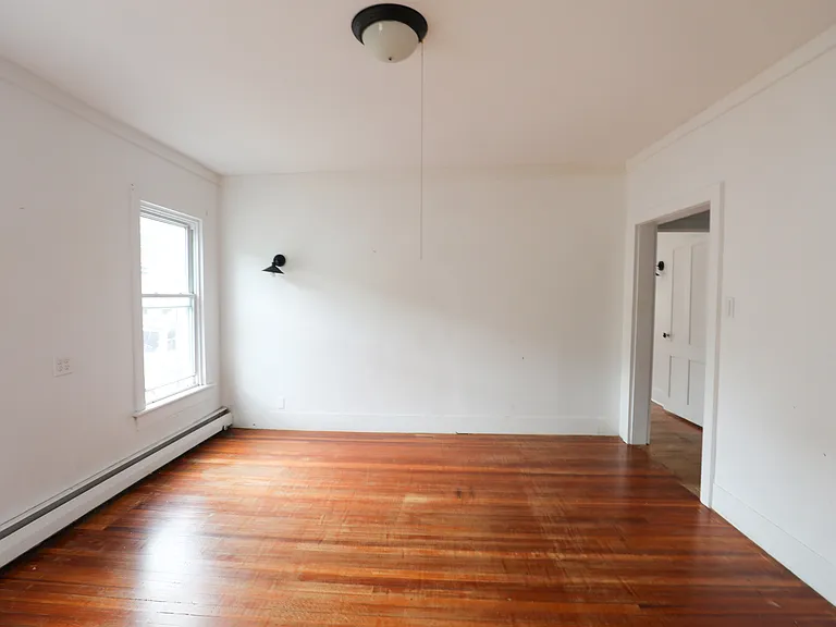 49 Main St #2 — Photo 14