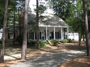 79 Tidewater Rd, Hattiesburg, MS 39402