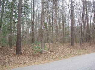 9421 Gumfork Rd, Midlothian, VA 23112