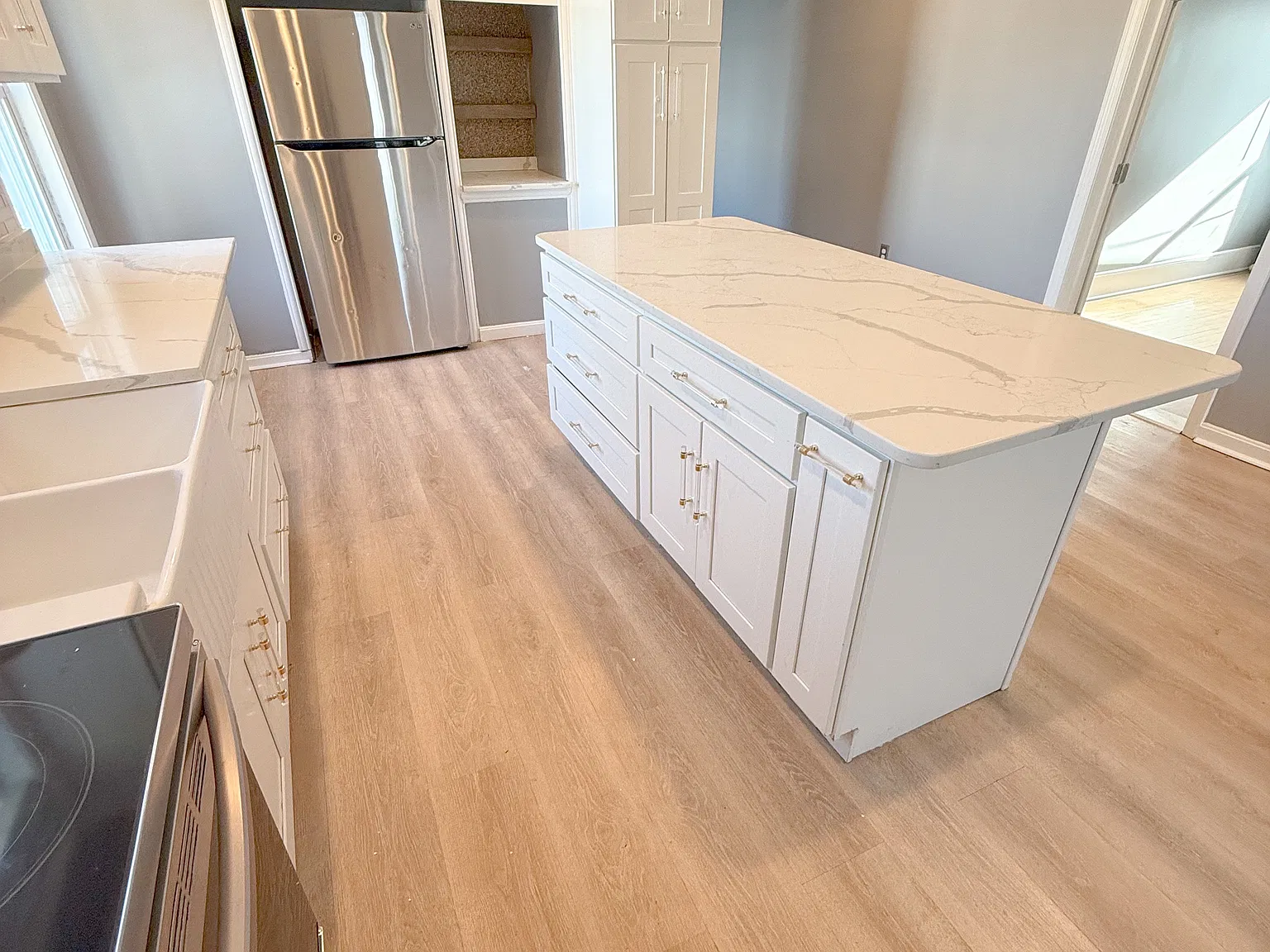 4 bed, 1500 sqft, $3,000 — Photo 4