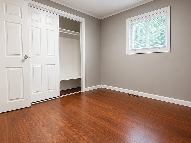 1465 Roy Rd — Photo 12