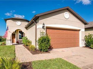 348 Toldedo Rd, Davenport, FL 33837