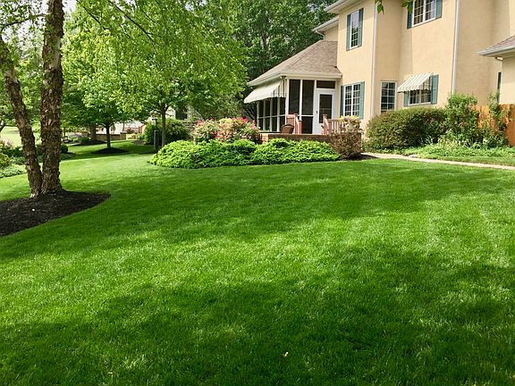 3rd image of 5184 Old Field Ct