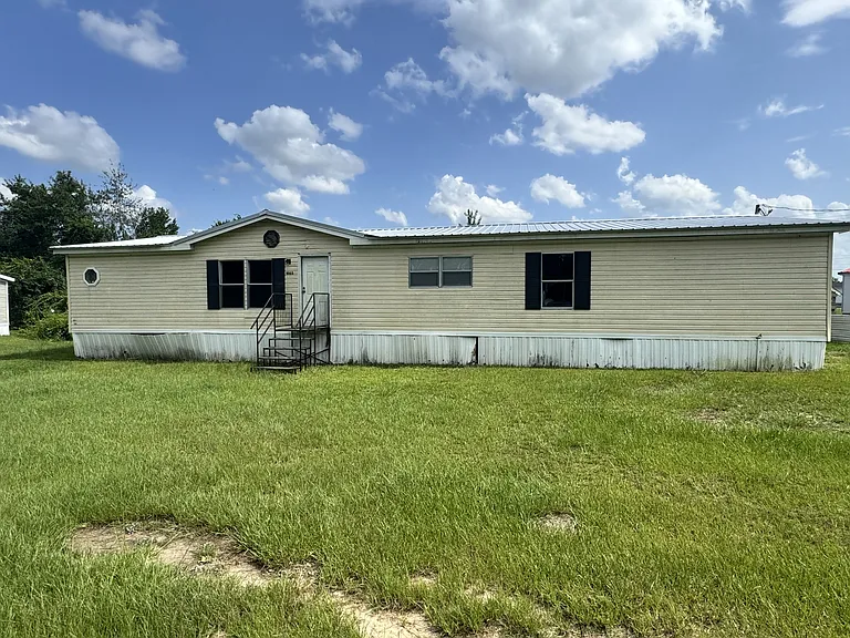 1003 Pleasantdale Cir — Photo 1