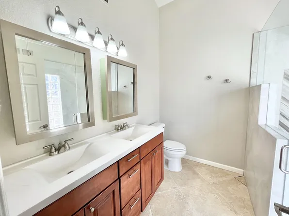(undisclosed Address), Peoria, AZ 85381
