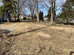 2650 Port Clinton Rd, Fremont, OH 43420