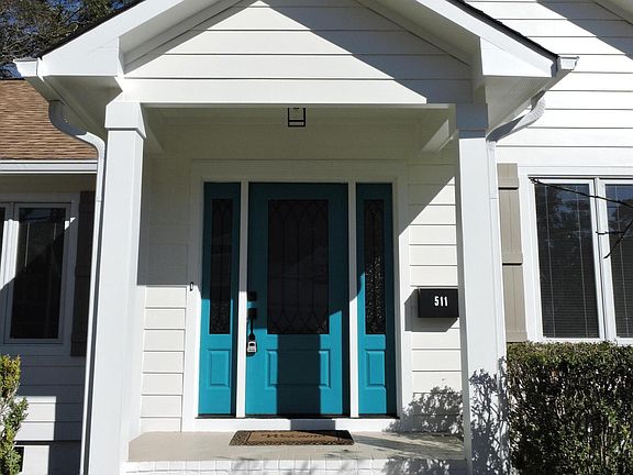 2nd image of 511 Raleigh St