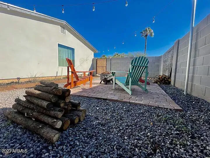 1808 E Yale St #2 — Photo 11