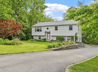 43 Edward Rd, Townsend, MA 01469