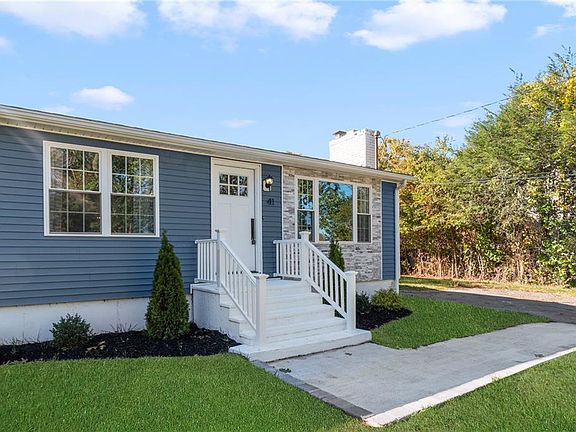 3rd image of 41 Wapping Dr