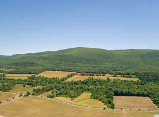 7437 State Route 22, Copake, NY 12516