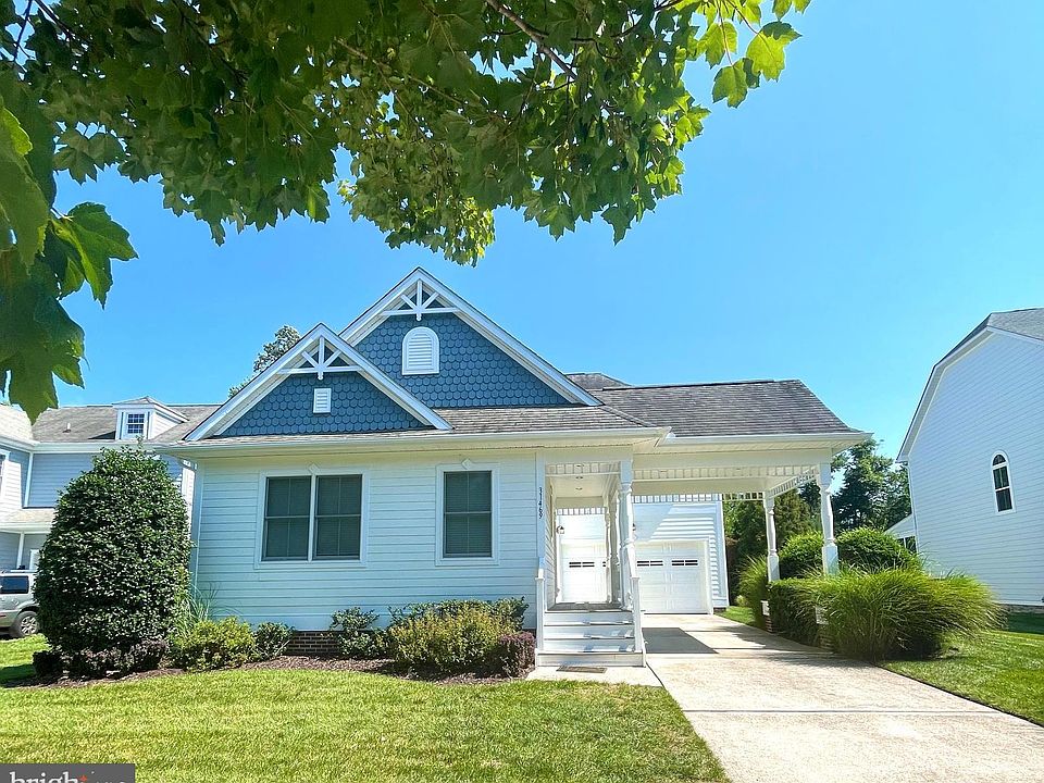 1st image of 31469 Forsythia Dr
