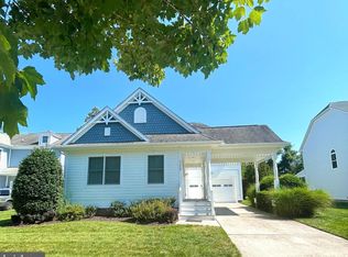 31469 Forsythia Dr, Selbyville, DE 19975