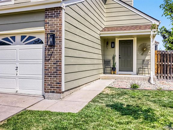3rd image of 5688 S Youngfield Way