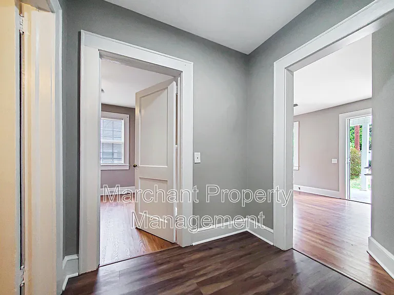 11B Harrington Ave — Photo 8