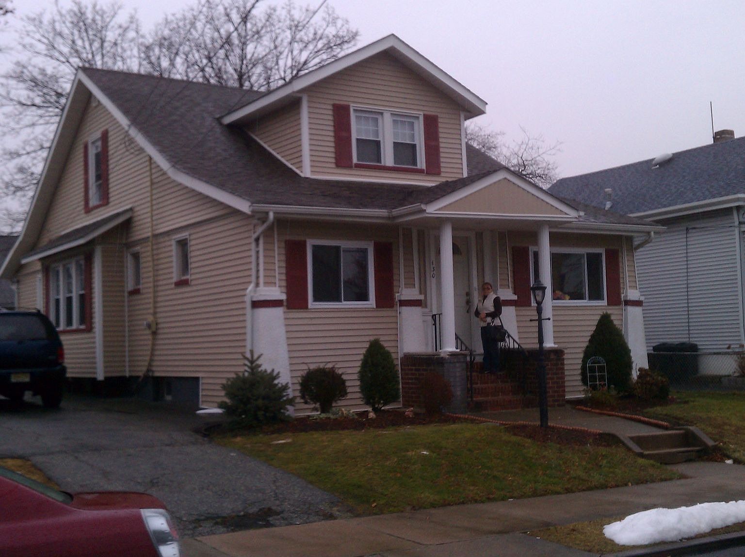 128130 Burlington Ave, Paterson, NJ 07502 Zillow