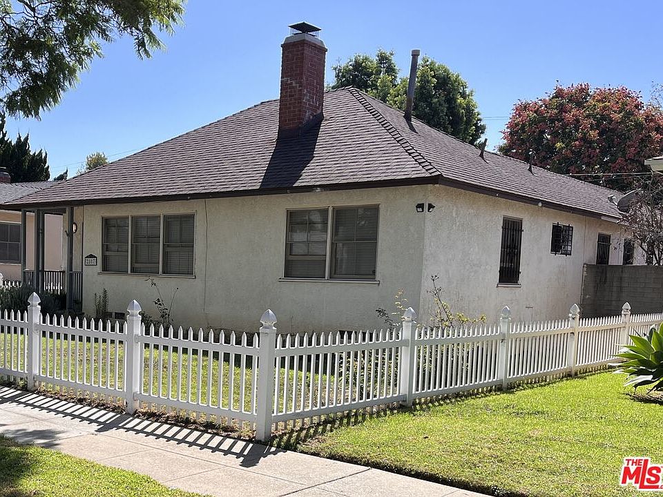 1st image of 2807 Glendon Ave