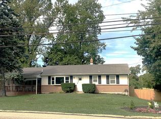 1833 Sandy Hill Rd, Plymouth Meeting, PA 19462