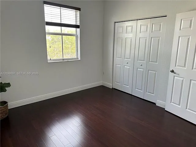 2555 SW 147th Path — Photo 12