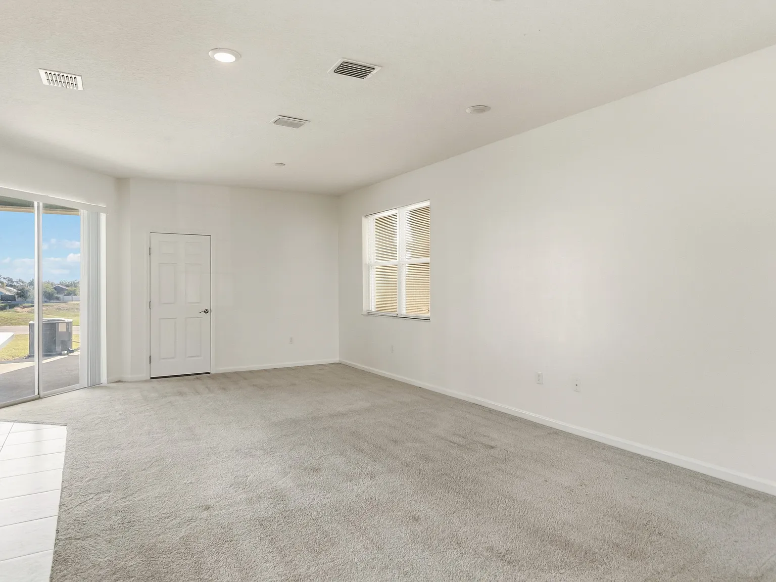263 Bella Prestwick Boulevard - 1 — Photo 2