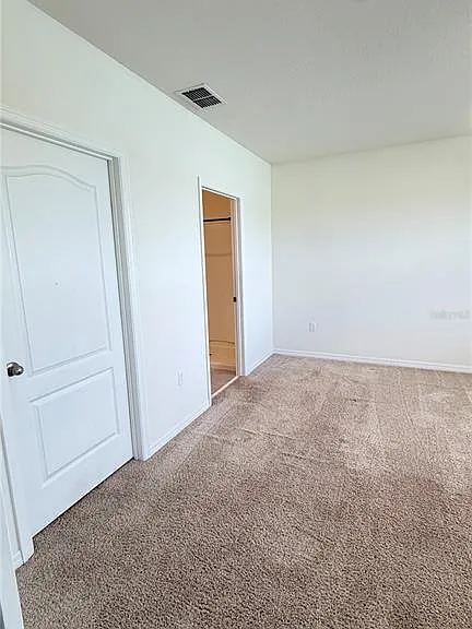 729 Brooklet Dr — Photo 27