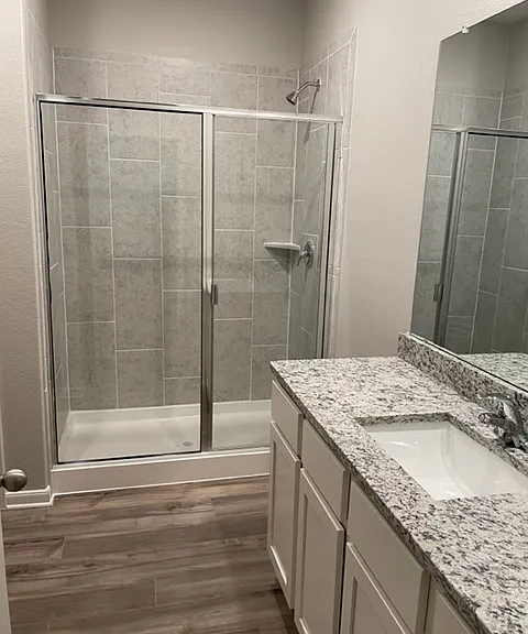 316 Zimmet Dr — Photo 11