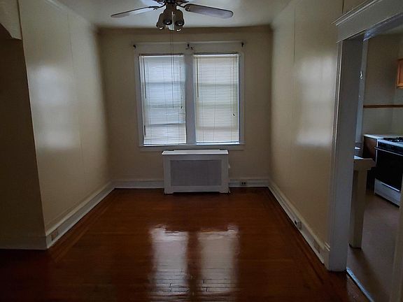 2nd image of 5100 Diamond St Floor 1