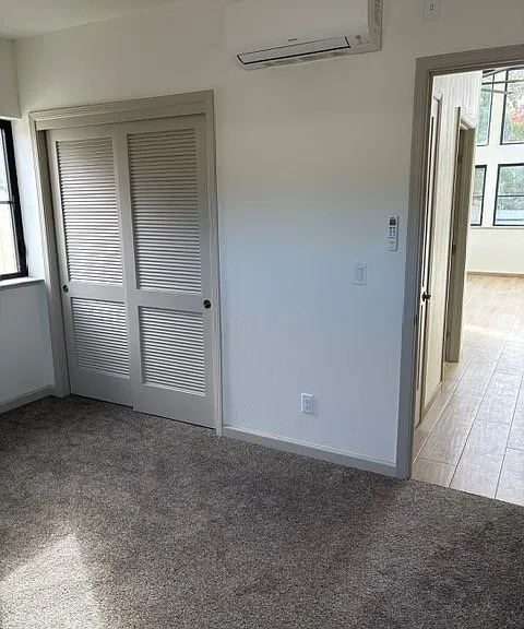 3170 Mission Dr — Photo 12