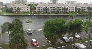 2nd image of 200 Leslie Dr APT 514