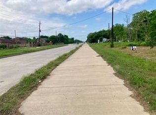 4139 County Road 101, Manvel, TX 77578