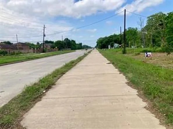 4139 County Road 101, Manvel, TX 77578