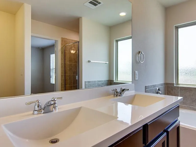 10604 Dimitrios Dr — Photo 9