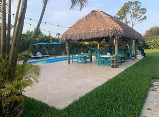 138 Waterway Rd, Royal Palm Beach, FL 33411