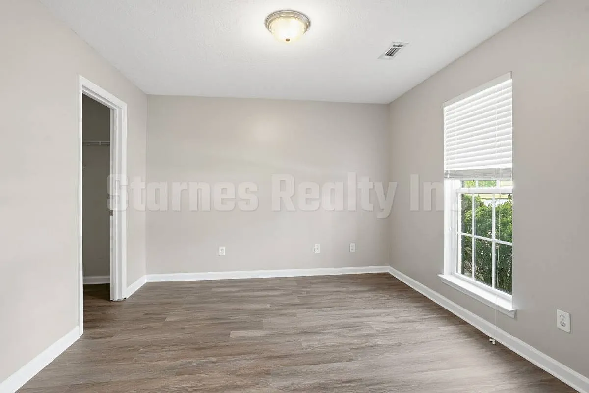 469 Strutter Trail in Aiken, SC 29801 — Photo 4