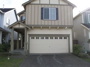 6020 Park St E, Fife, WA 98424