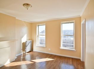 1503 Atlantic Ave APT 3, Brooklyn, NY 11213