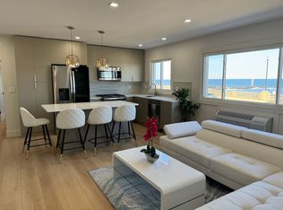 One Ocean Residences, Belmar, NJ 07719