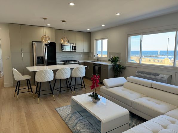1 Ocean Ave #17