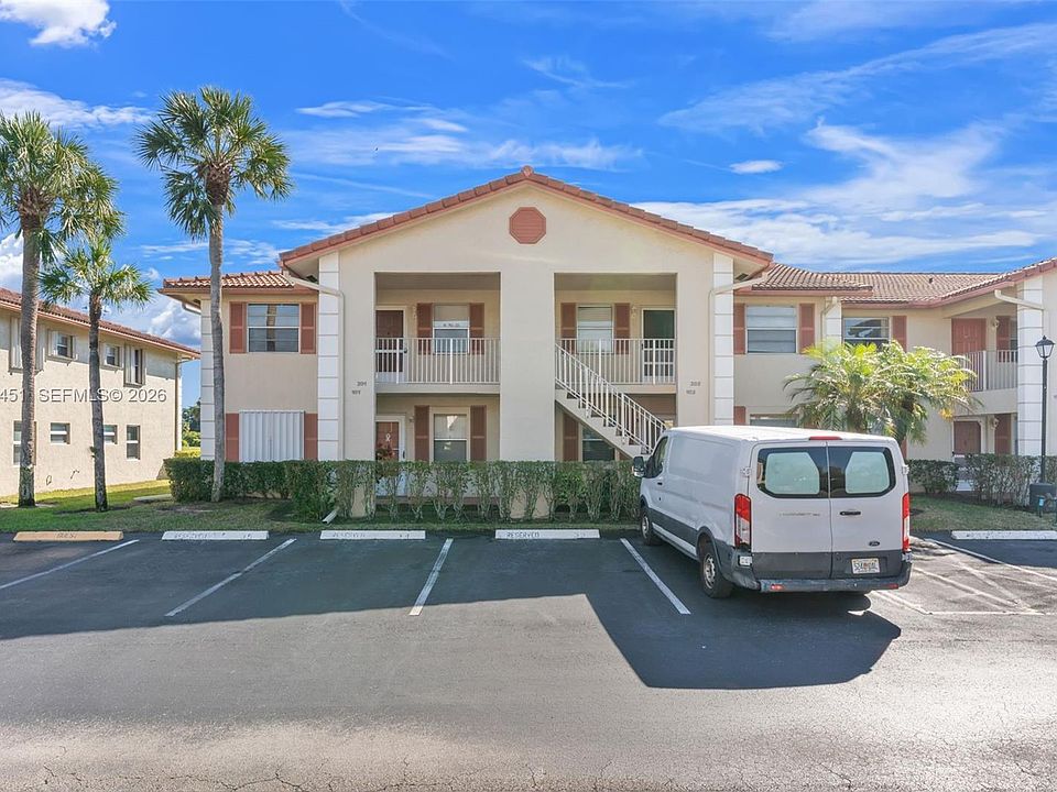 1st image of 3001 Holiday Springs Blvd APT 201