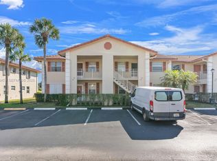 3001 Holiday Springs Blvd APT 201, Pompano Beach, FL 33063