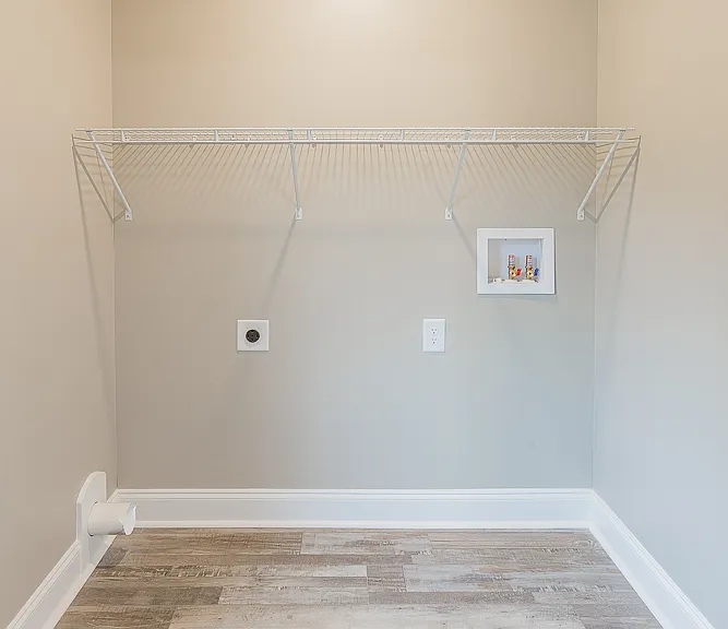 3316 Chattanooga Rd #A — Photo 12