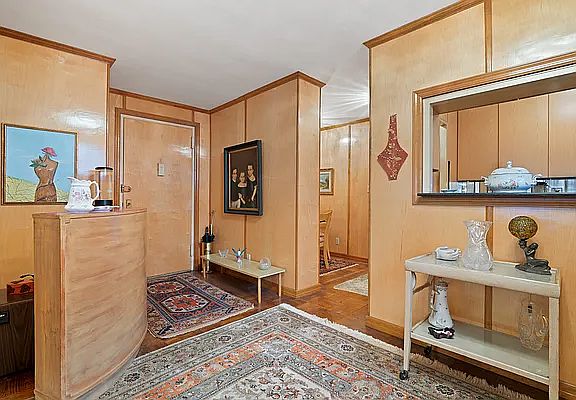 3rd image of 60 W 13th St APT 8A