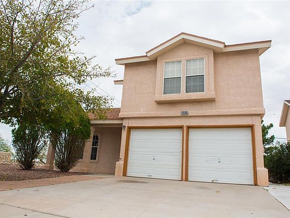 3rd image of 3596 Greenveil Dr