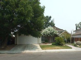 1318 El Cajon Ct, Los Banos, CA