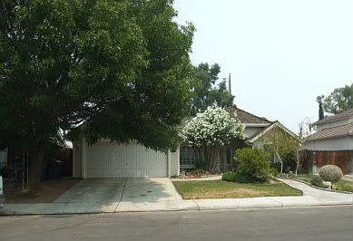 1318 El Cajon Ct photo 1