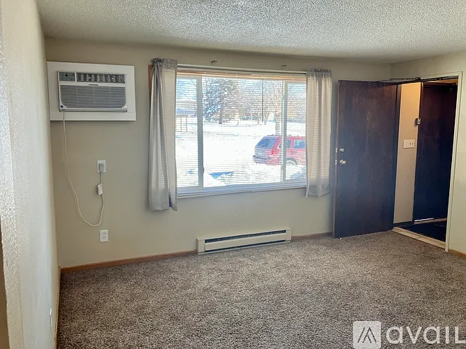 2319 28 1/2 Ave NW #A — Photo 9