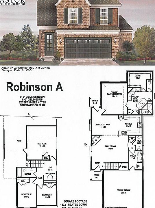 1st image of 4637 Wilshire Lake Dr